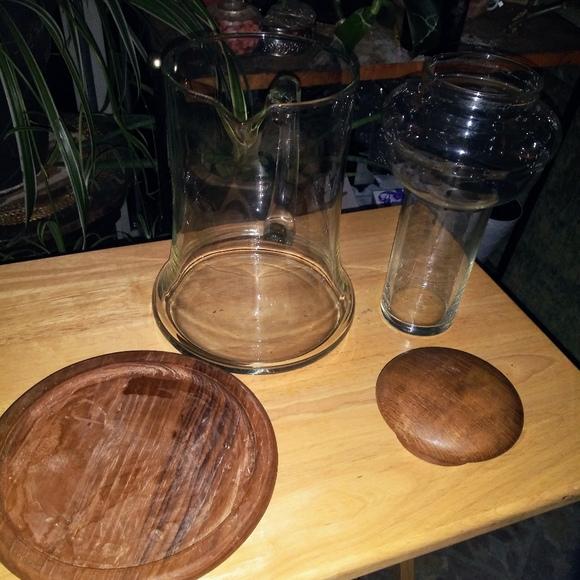 Beer/Cooler Pitcher - Picture 4 of 4